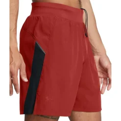 Men's Launch Elite Performance Running Shorts