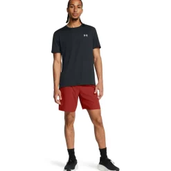Men's Launch Elite Performance Running Shorts