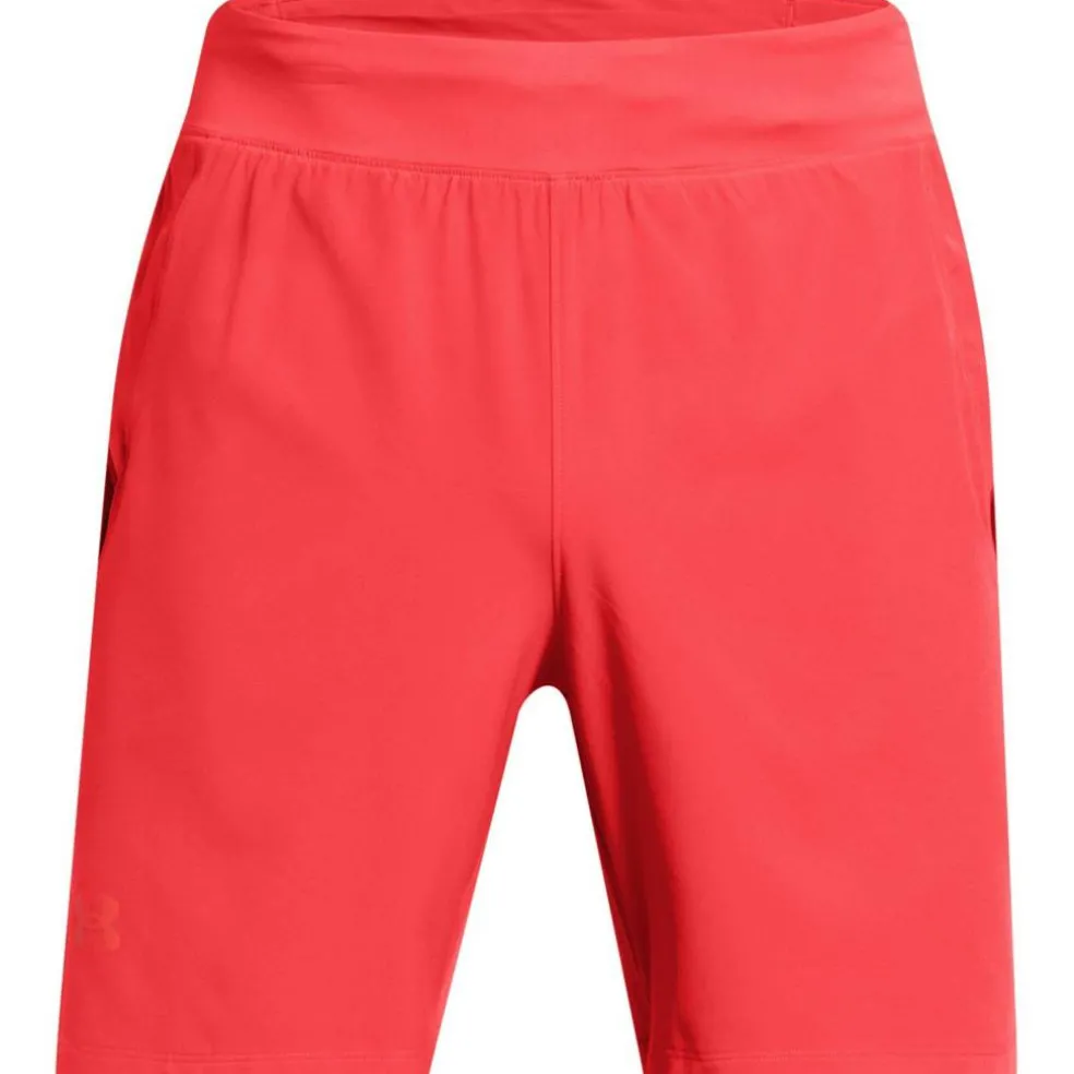 Men's Launch Elite Performance Running Shorts