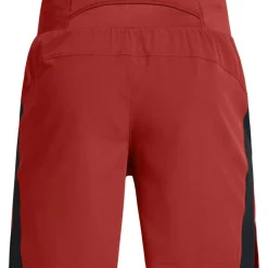 Men's Launch Elite Performance Running Shorts