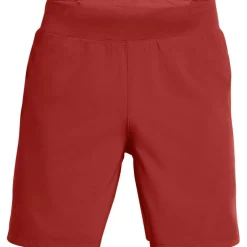 Men's Launch Elite Performance Running Shorts