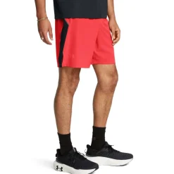 Men's Launch Elite Performance Running Shorts