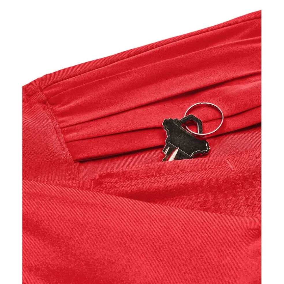 Men's Launch Elite Performance Running Shorts