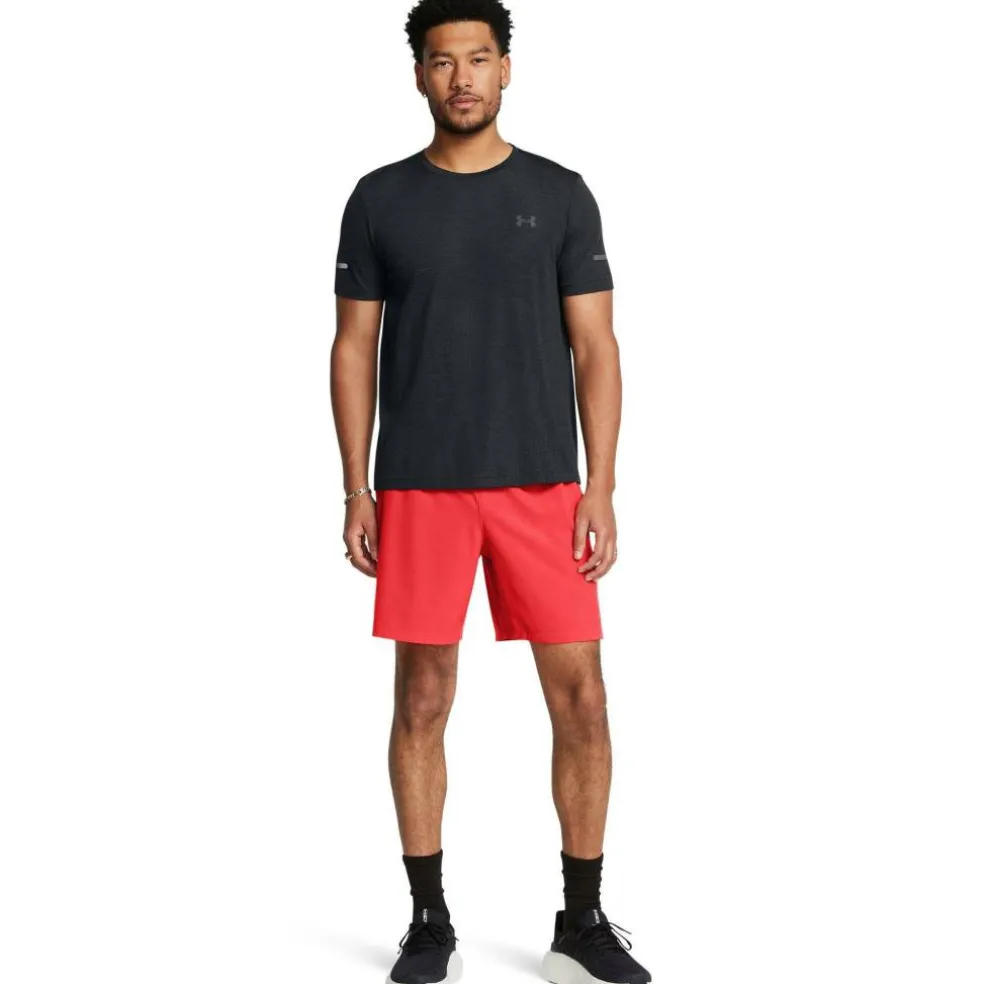 Men's Launch Elite Performance Running Shorts