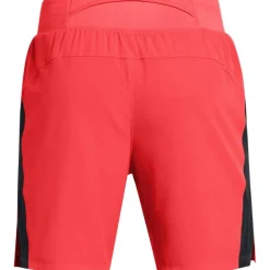 Men's Launch Elite Performance Running Shorts