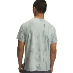 Men's Launch Elite Short-Sleeve Performance Top