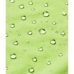 Men's Launch Lightweight Water Resistant Wind Resistant Packable Performance Running Jacket
