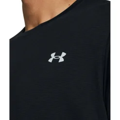 Men's Launch Long-Sleeve Crew Sweatshirt