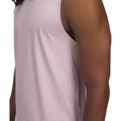 Men's Launch Performance Running Vest