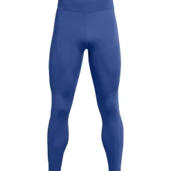 Men's Launch Pro Performance Running Tights