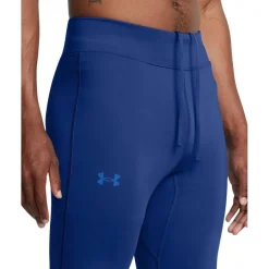 Men's Launch Pro Performance Running Tights