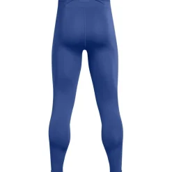 Men's Launch Pro Performance Running Tights
