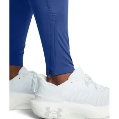 Men's Launch Pro Performance Running Tights