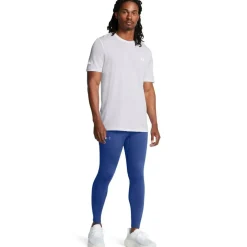 Men's Launch Pro Performance Running Tights