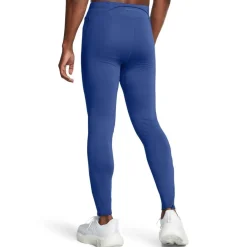 Men's Launch Pro Performance Running Tights