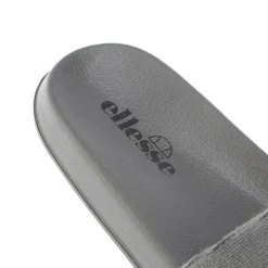 Men's Laxxes Water Resistant Pool Sliders