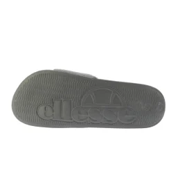 Men's Laxxes Water Resistant Pool Sliders