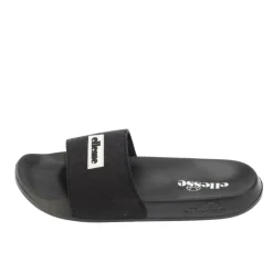 Men's Laxxes Water Resistant Pool Sliders