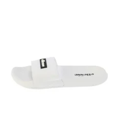 Men's Laxxes Water Resistant Pool Sliders