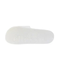 Men's Laxxes Water Resistant Pool Sliders