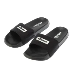 Men's Laxxes Water Resistant Pool Sliders