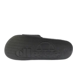 Men's Laxxes Water Resistant Pool Sliders