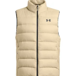 Men's Legend Down Water-Repellent Heavyweight Gilet