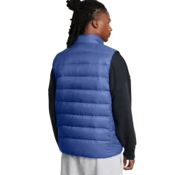 Men's Legend Down Water-Repellent Heavyweight Gilet