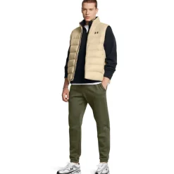 Men's Legend Down Water-Repellent Heavyweight Gilet