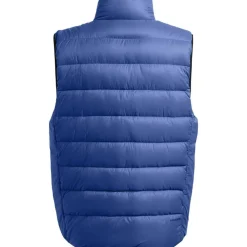 Men's Legend Down Water-Repellent Heavyweight Gilet