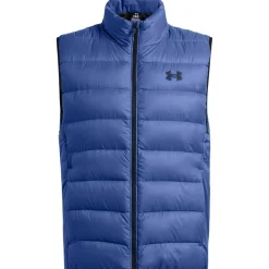 Men's Legend Down Water-Repellent Heavyweight Gilet