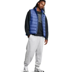 Men's Legend Down Water-Repellent Heavyweight Gilet