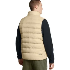 Men's Legend Down Water-Repellent Heavyweight Gilet