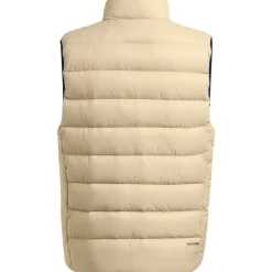 Men's Legend Down Water-Repellent Heavyweight Gilet