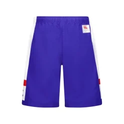 Men's Legends Rugby Shorts