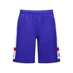 Men's Legends Rugby Shorts
