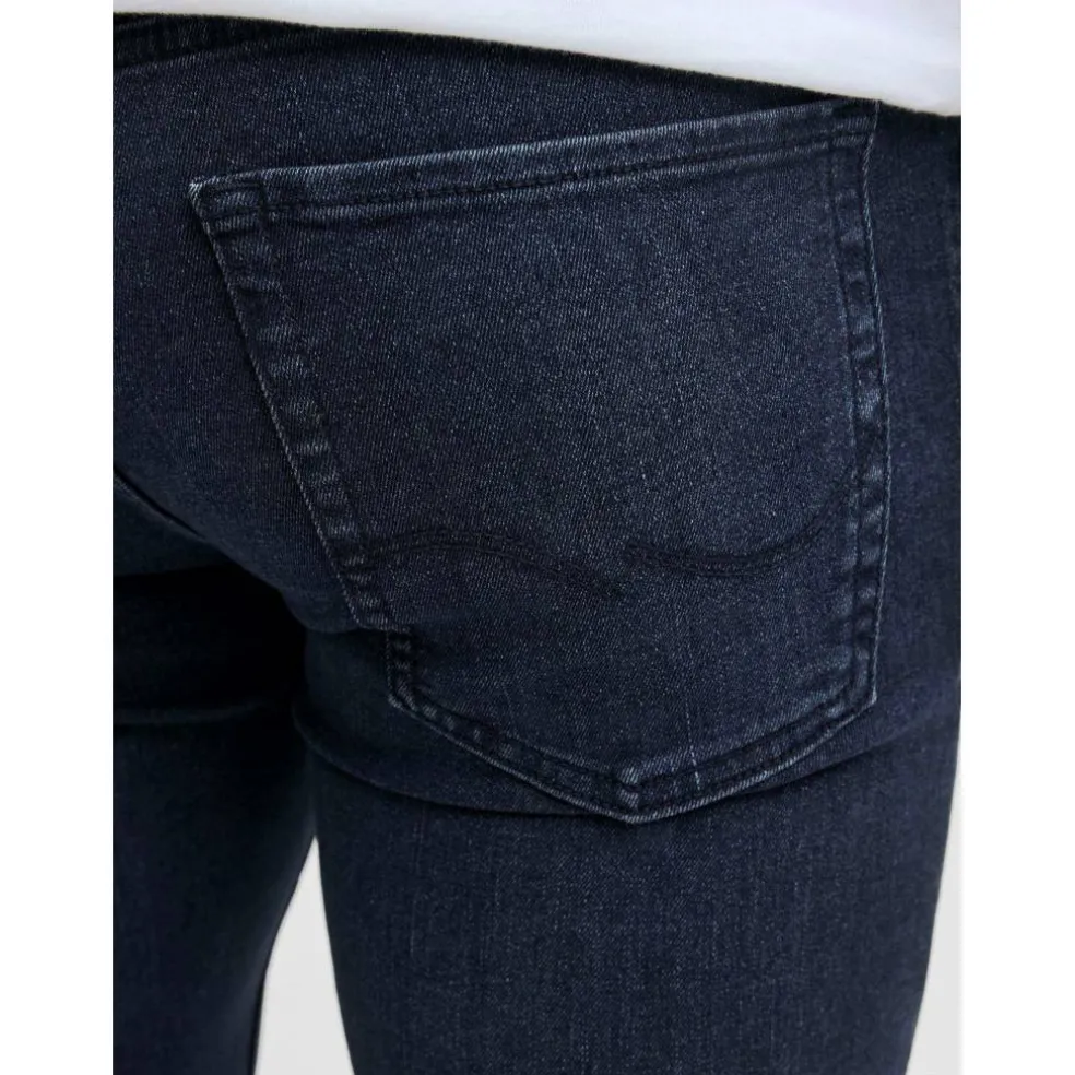 Men's Liam Jeans
