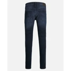 Men's Liam Jeans