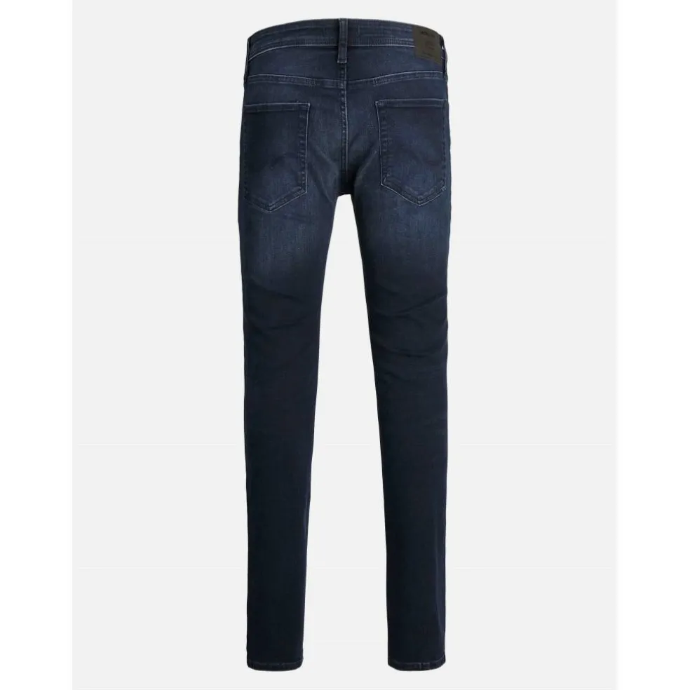 Men's Liam Jeans