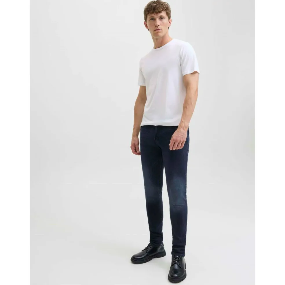 Men's Liam Jeans
