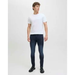 Men's Liam Jeans