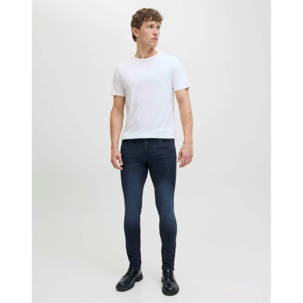 Men's Liam Jeans