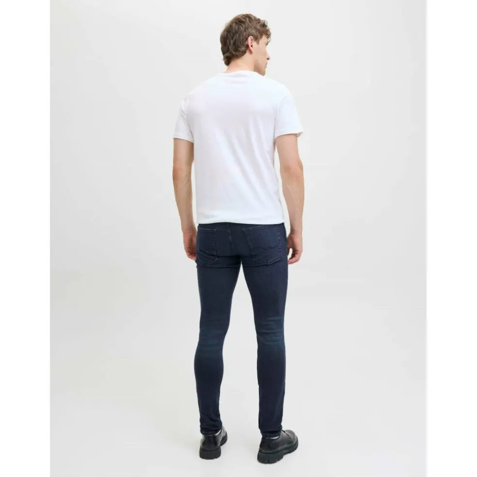 Men's Liam Jeans