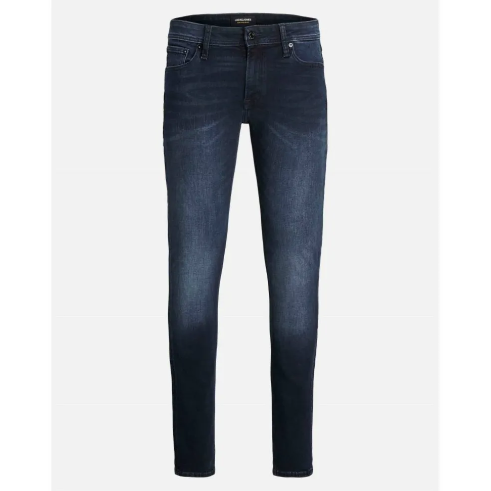 Men's Liam Jeans