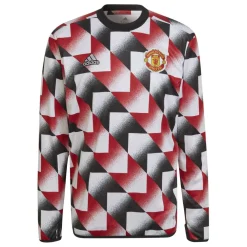 Men's Licensed Crew Sweatshirt