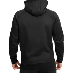 Men's Licensed Hoodie