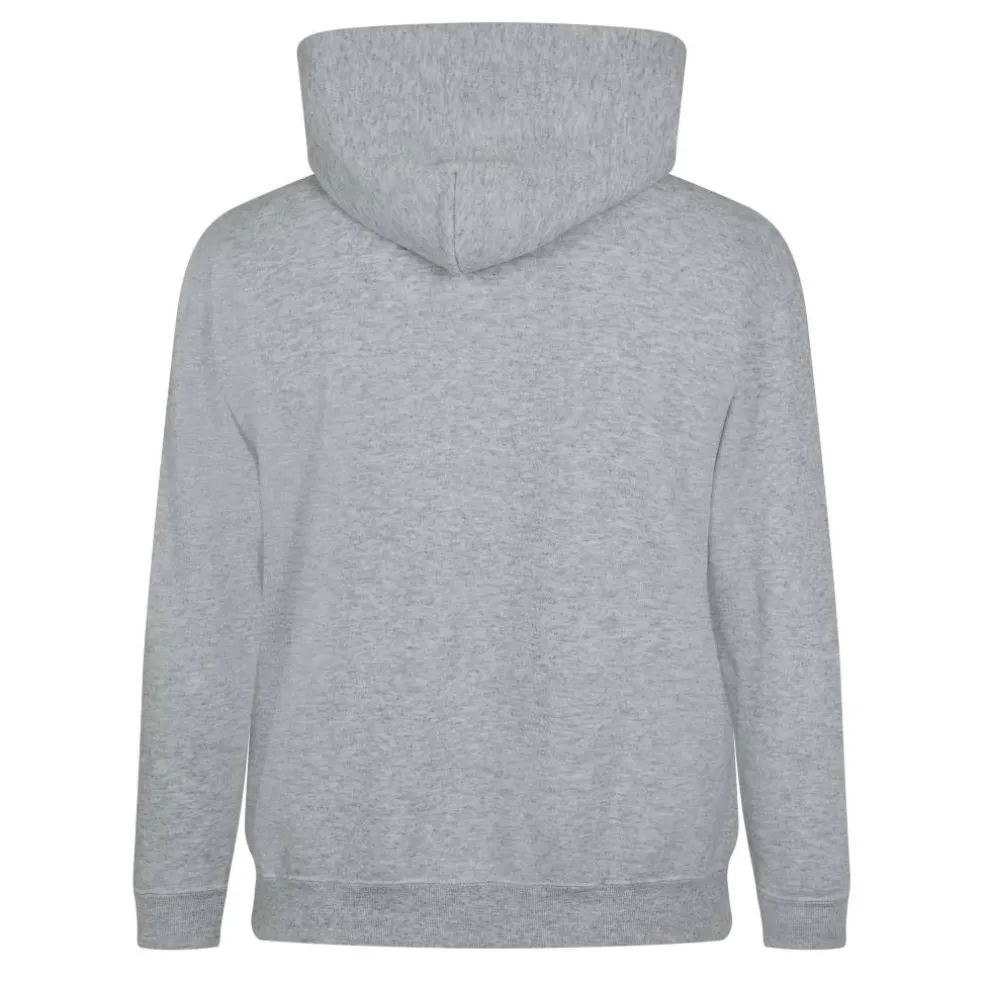 Men's Licensed Performance Logo Hoodie