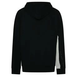 Men's Licensed Rain Anorak Jacket