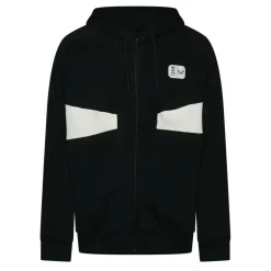 Men's Licensed Rain Anorak Jacket