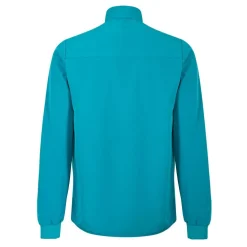 Men's Licensed Rain Anorak Jacket